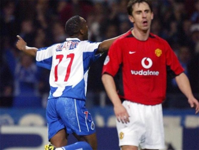 对篮球比赛 对篮球比赛