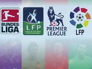 再次续写辉 再次续写辉