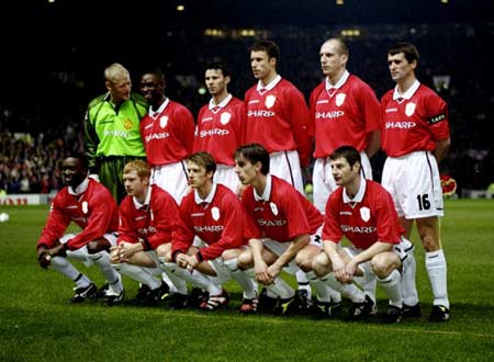 阿根廷终于 阿根廷终于