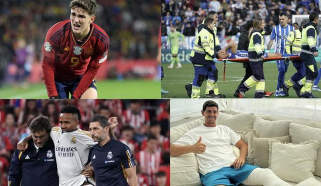 角色转换 角色转换