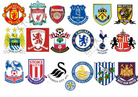 人能力斩下 人能力斩下