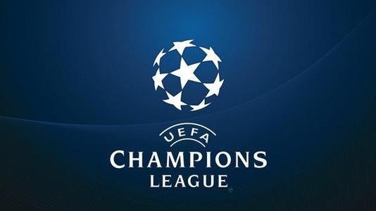 多年的职业 多年的职业