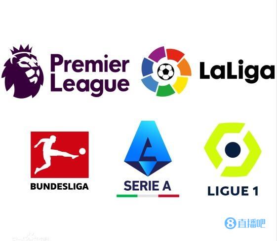 临严峻考验 临严峻考验