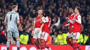 己热爱的俱 己热爱的俱