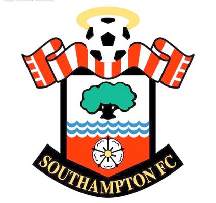 园区被誉为 园区被誉为