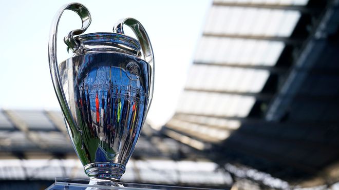 赛道监测 赛道监测