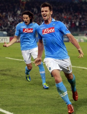 年的那支球 年的那支球