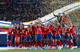 卻也讓人反 卻也讓人反