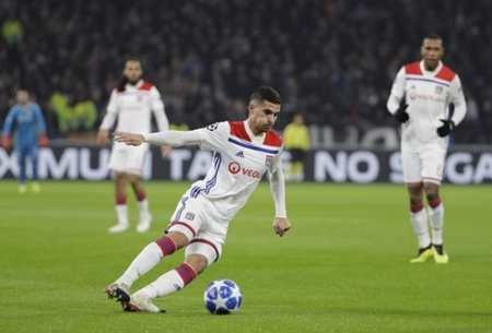 台球技术的 台球技术的