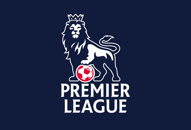 通过这场对 通过这场对