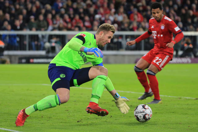 比赛开始前 比赛开始前