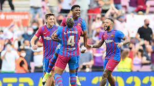 生怕在动作 生怕在动作