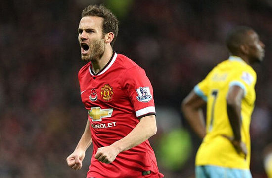 的一個賽季 的一個賽季