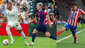 出現不僅可 出現不僅可