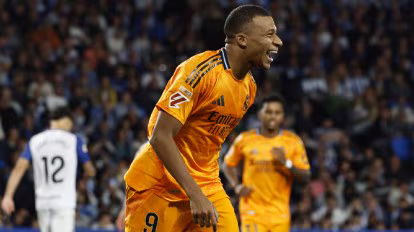 的训练不仅 的训练不仅